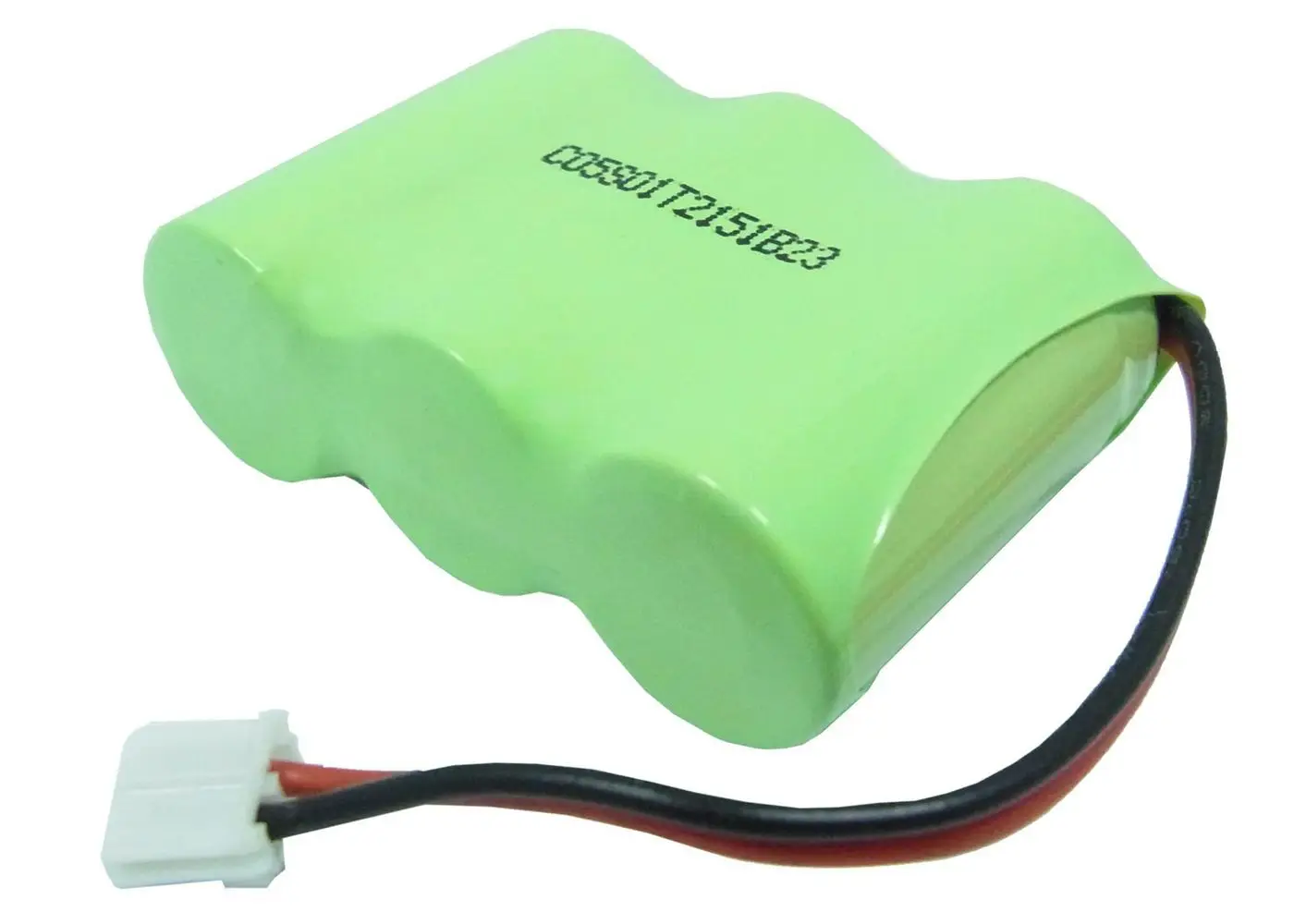 CoreParts MBXCP-BA009 Telefon Yedek Parçaları