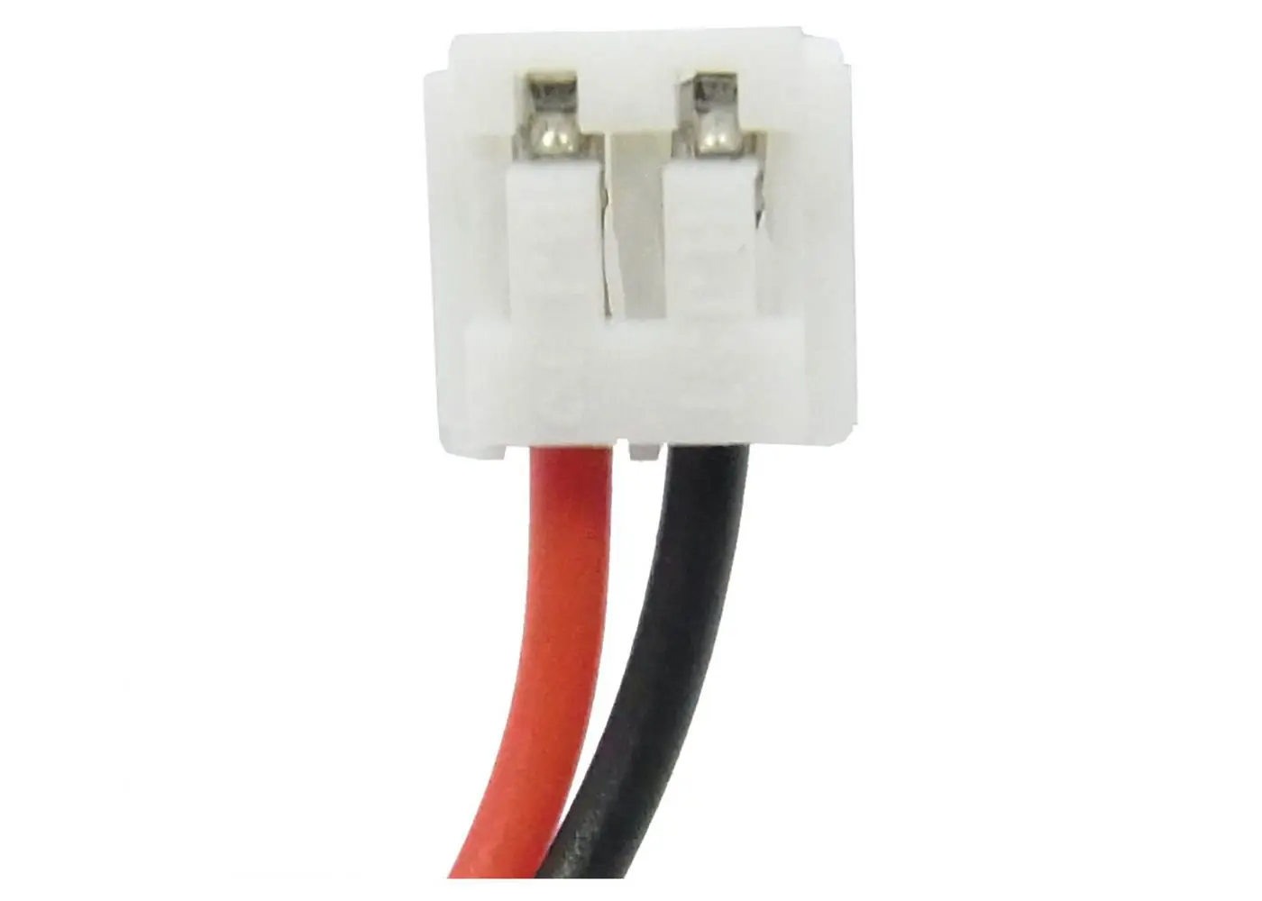 CoreParts MBXCP-BA015 Telefon Yedek Parçaları