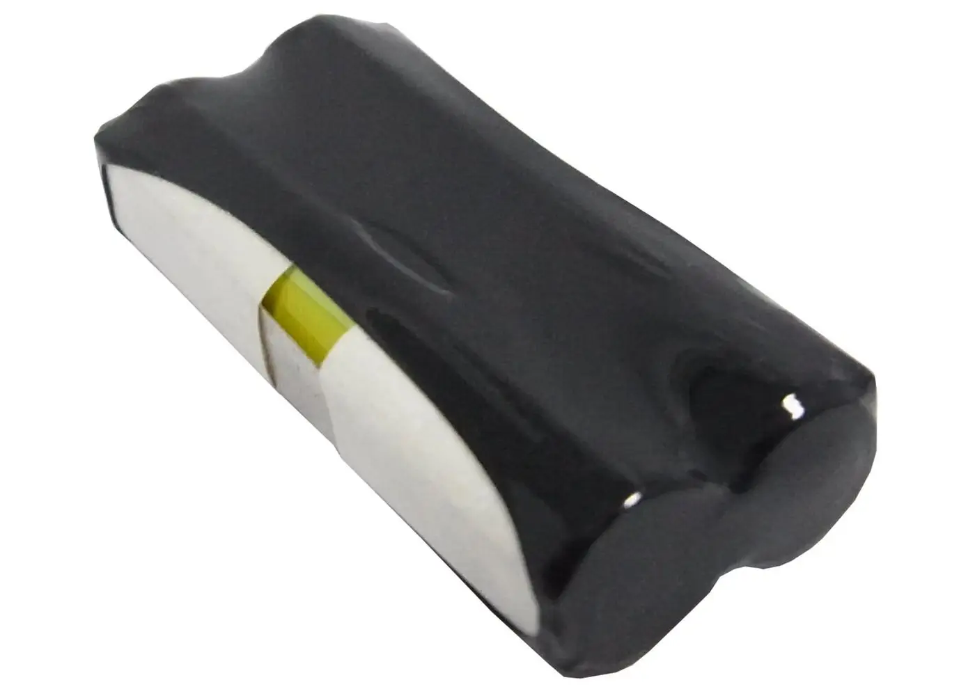 CoreParts MBXCP-BA020 Telefon Yedek Parçaları