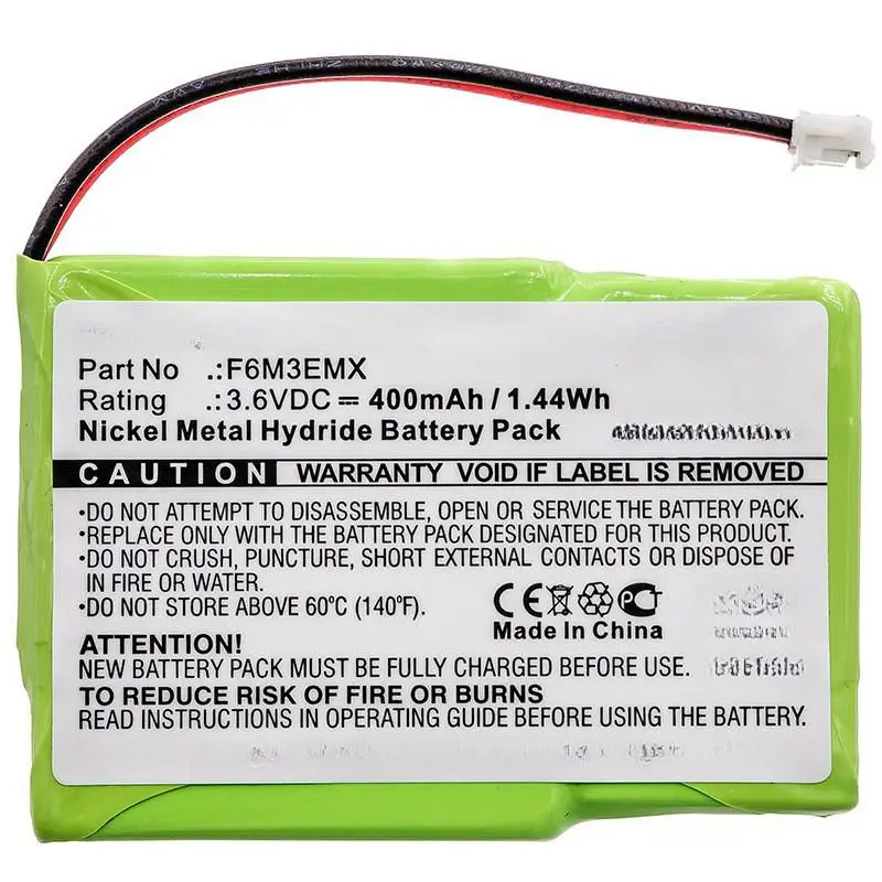 CoreParts MBXCP-BA024 Telefon Yedek Parçaları