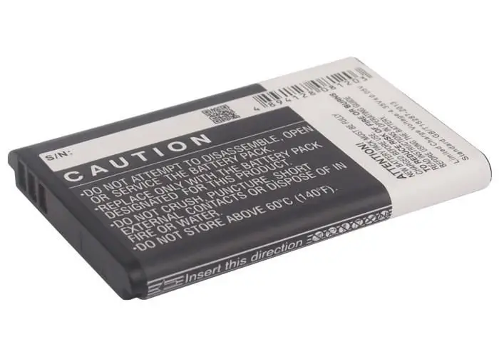 CoreParts MBXCP-BA027 Telefon Yedek Parçaları