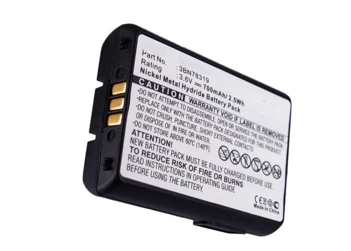 CoreParts MBXCP-BA030 Telefon Yedek Parçaları