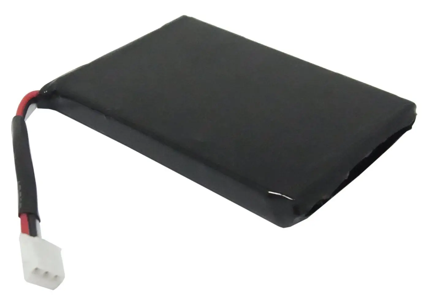 CoreParts MBXCP-BA033 Telefon Yedek Parçaları