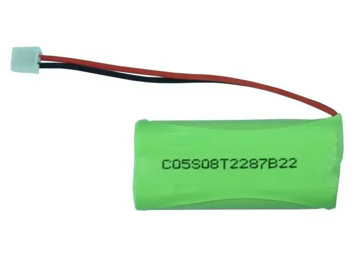 CoreParts MBXCP-BA034 Telefon Yedek Parçaları