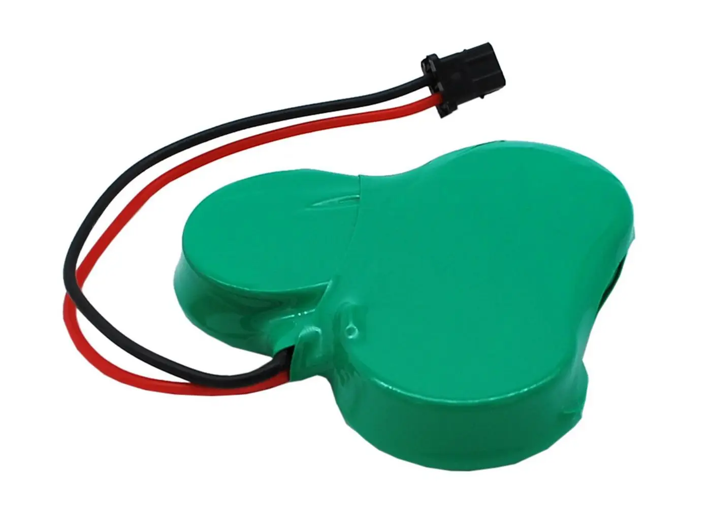 CoreParts MBXCP-BA035 Telefon Yedek Parçaları