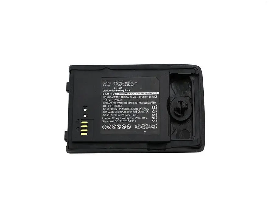 CoreParts MBXCP-BA038 Telefon Yedek Parçaları