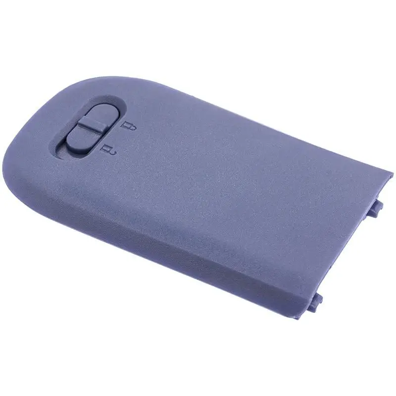 CoreParts MBXCP-BA045 Telefon Yedek Parçaları