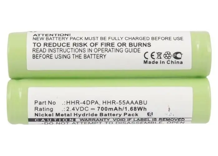 CoreParts MBXCP-BA047 Telefon Yedek Parçaları