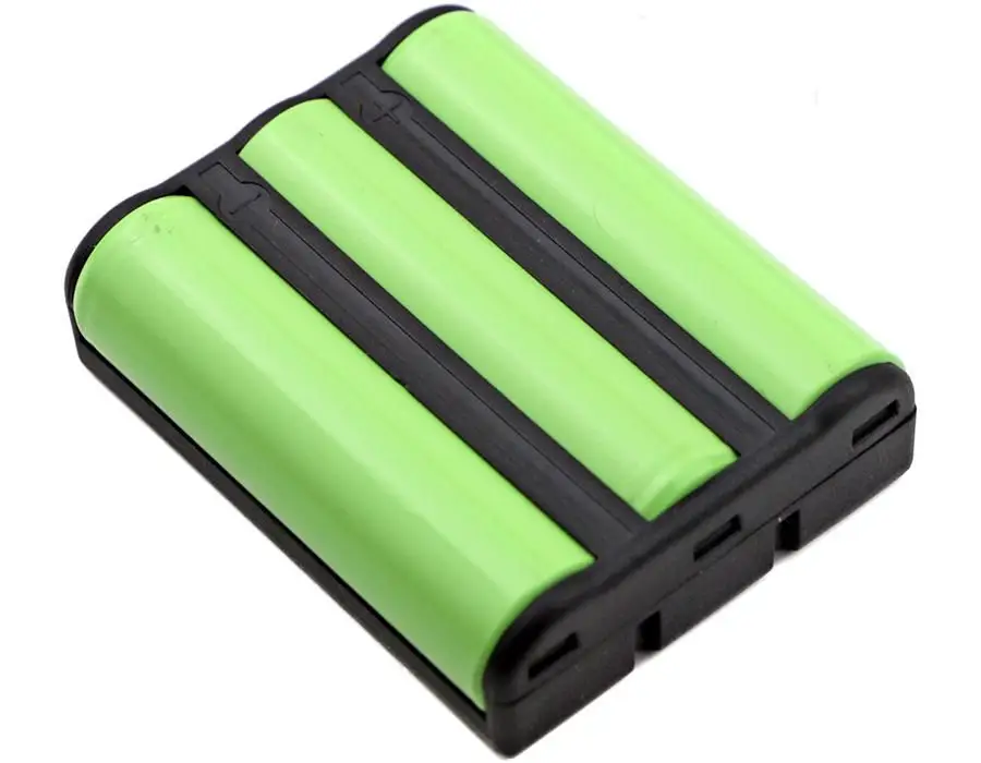 CoreParts MBXCP-BA049 Telefon Yedek Parçaları