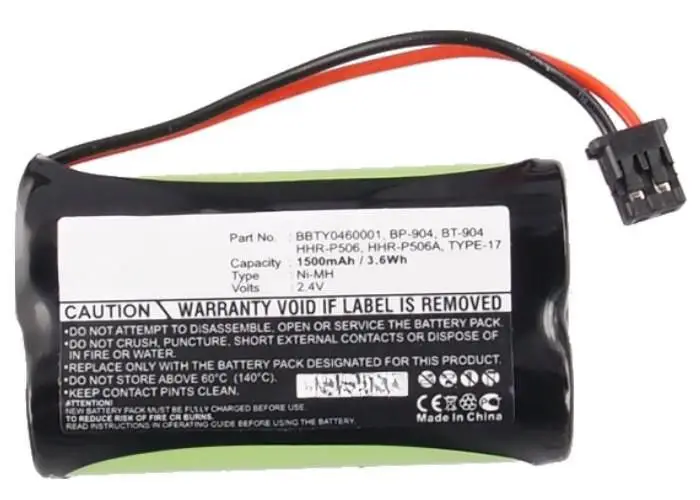 CoreParts MBXCP-BA058 Telefon Yedek Parçaları