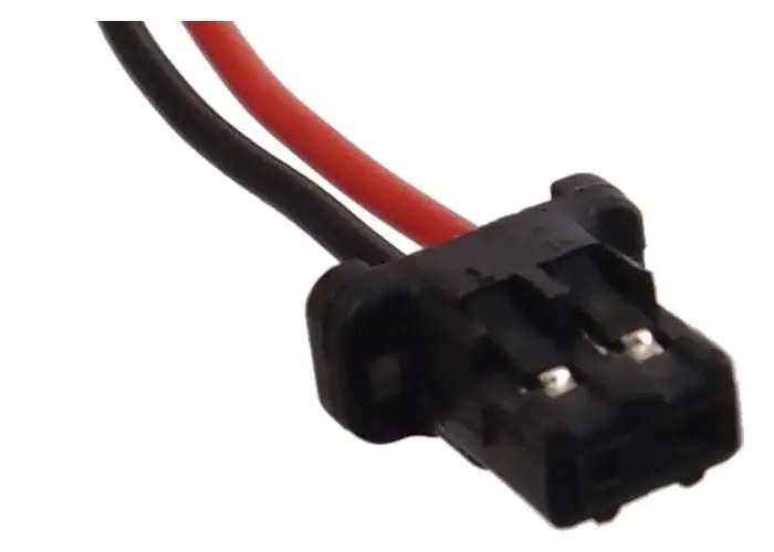 CoreParts MBXCP-BA066 Telefon Yedek Parçaları