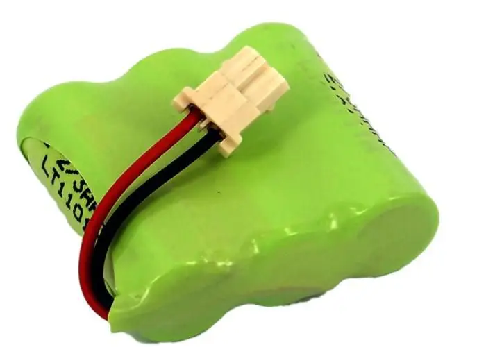 CoreParts MBXCP-BA076 Telefon Yedek Parçaları