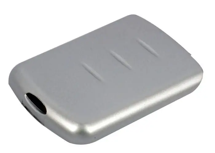 CoreParts MBXCP-BA088 Telefon Yedek Parçaları