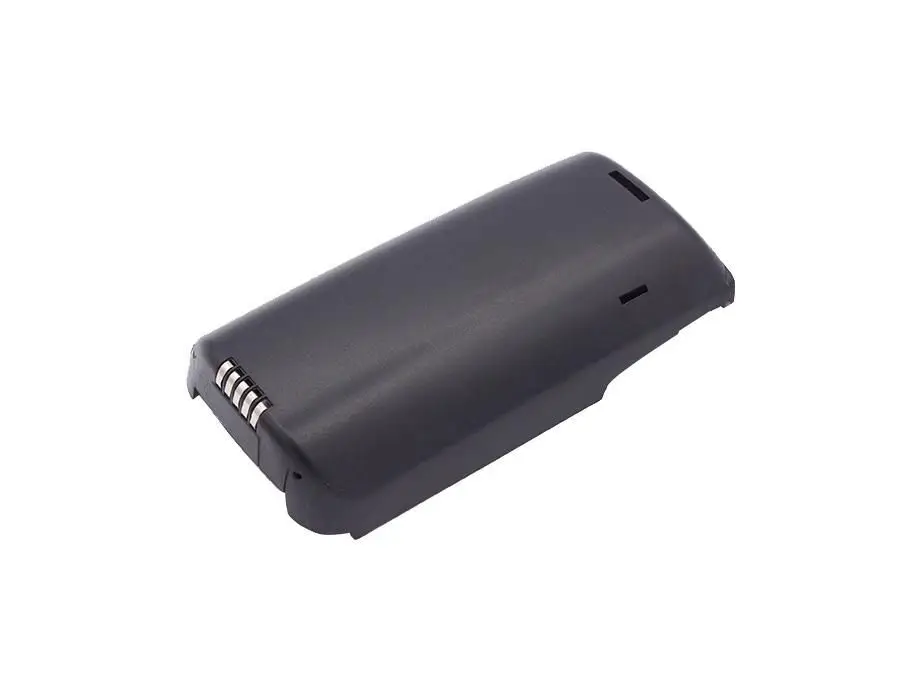 CoreParts MBXCP-BA092 Thumbnail 1
