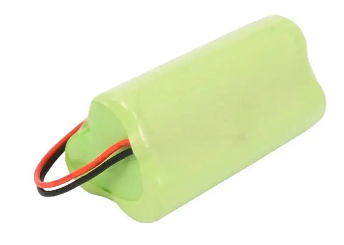 CoreParts MBXCP-BA101 Telefon Yedek Parçaları