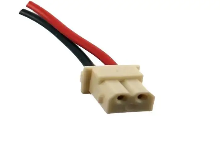 CoreParts MBXCP-BA103 Telefon Yedek Parçaları