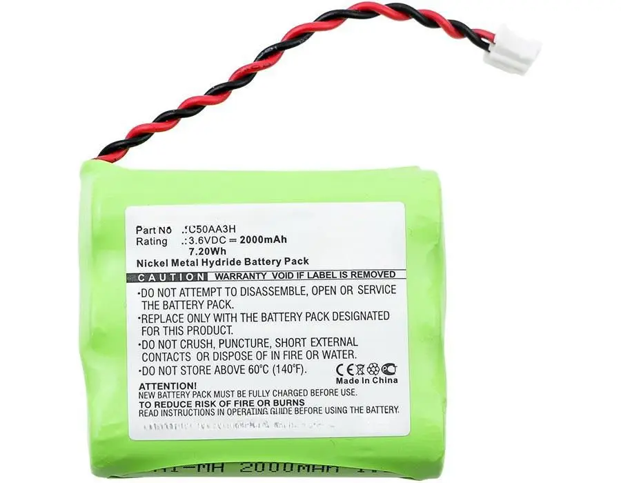 CoreParts MBXCP-BA115 Telefon Yedek Parçaları