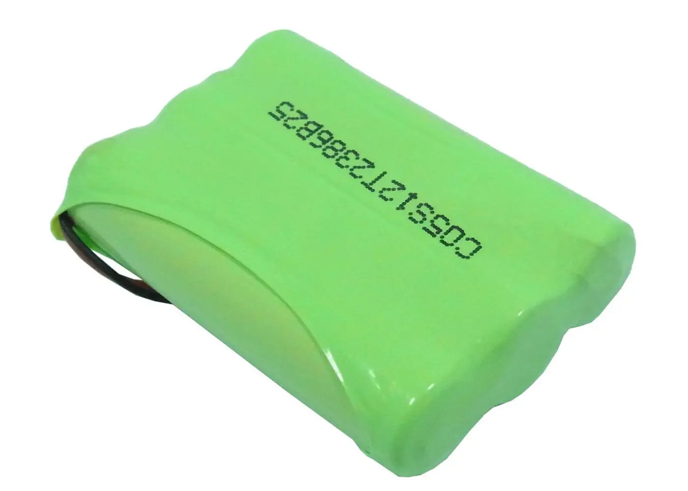 CoreParts MBXCP-BA120 Telefon Yedek Parçaları