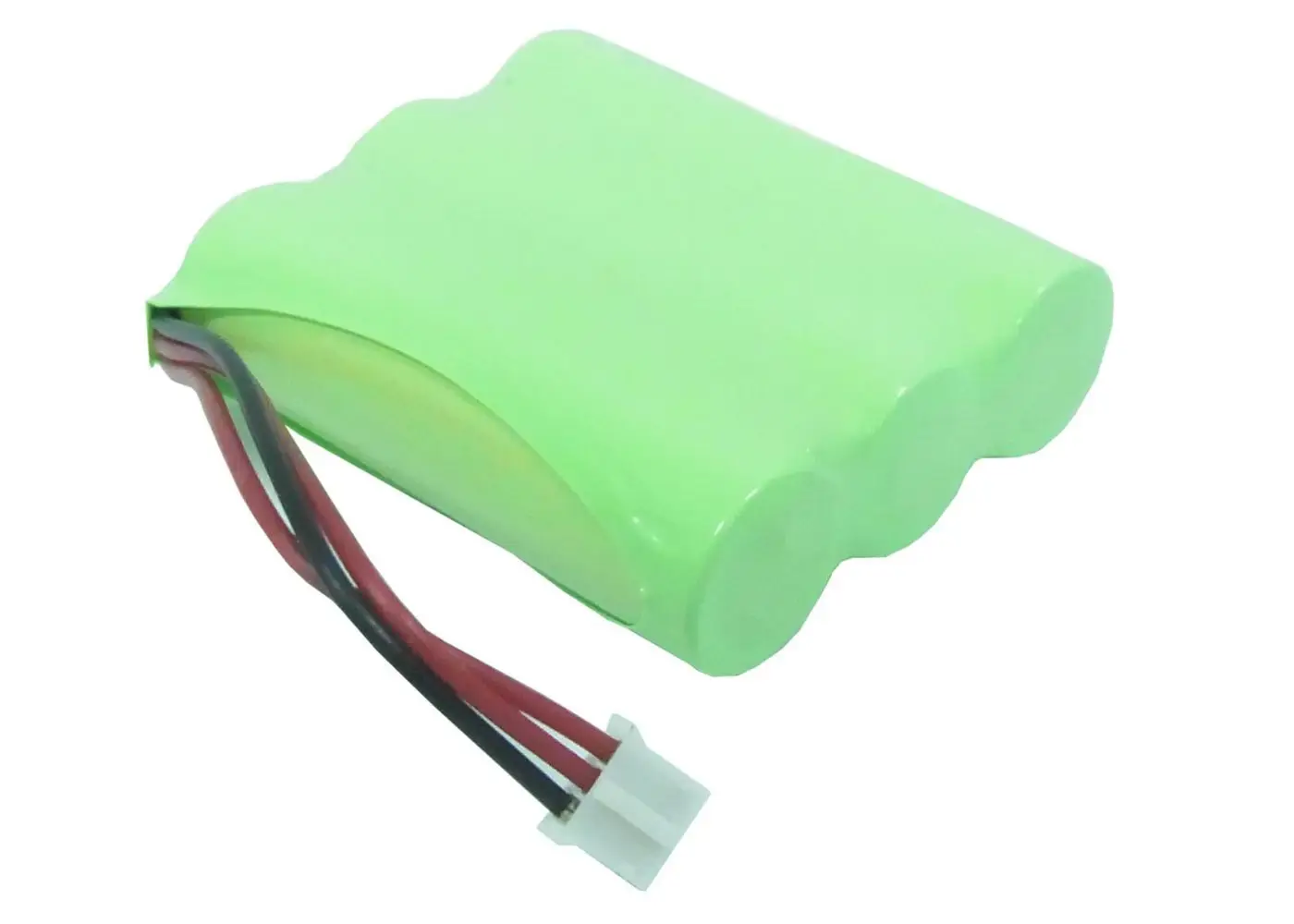 CoreParts MBXCP-BA134 Telefon Yedek Parçaları