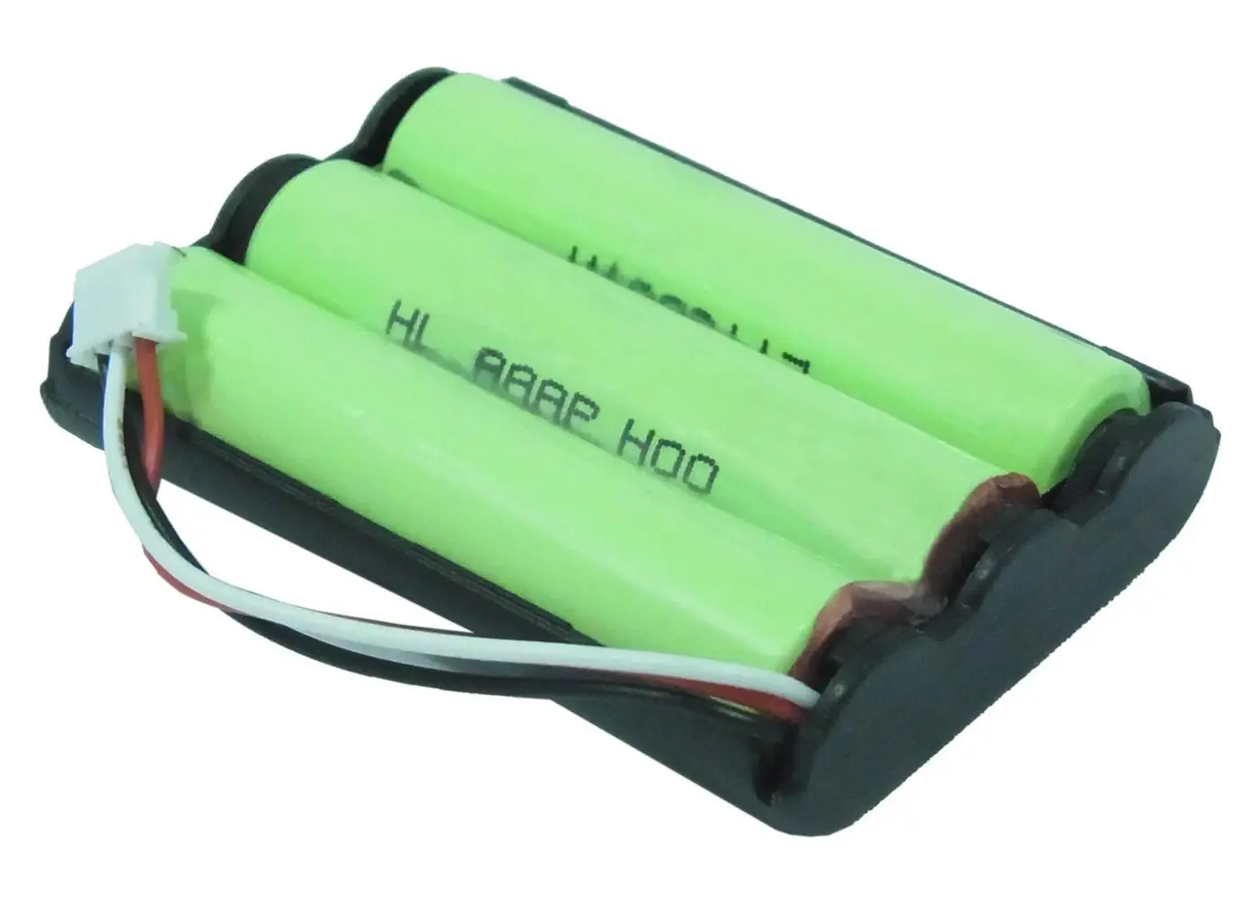 CoreParts MBXCP-BA136 Telefon Yedek Parçaları