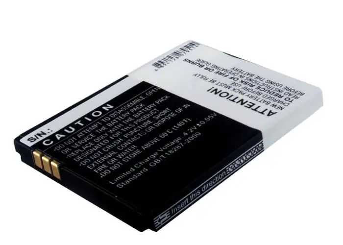 CoreParts MBXCP-BA145 Telefon Yedek Parçaları
