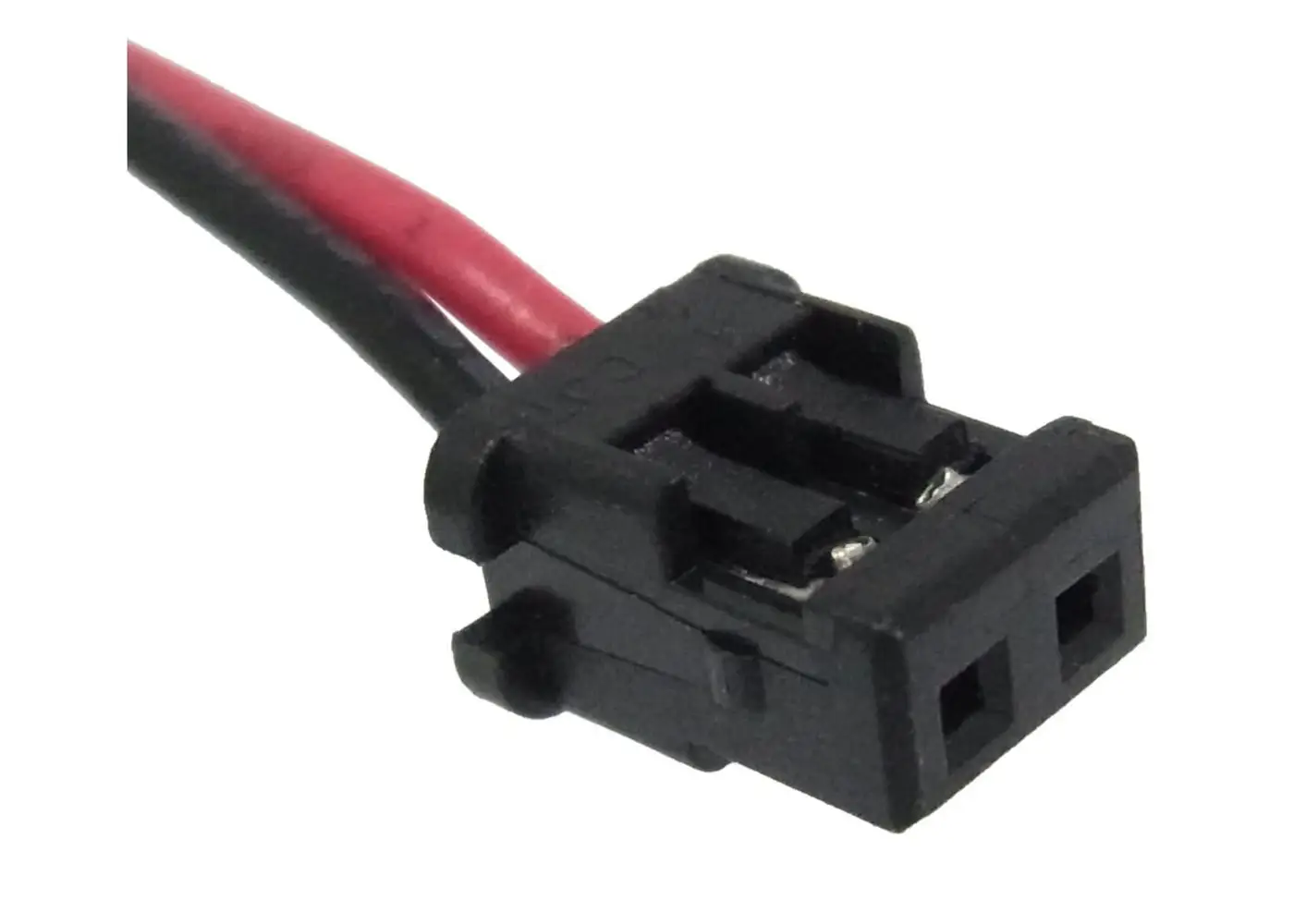 CoreParts MBXCP-BA155 Telefon Yedek Parçaları