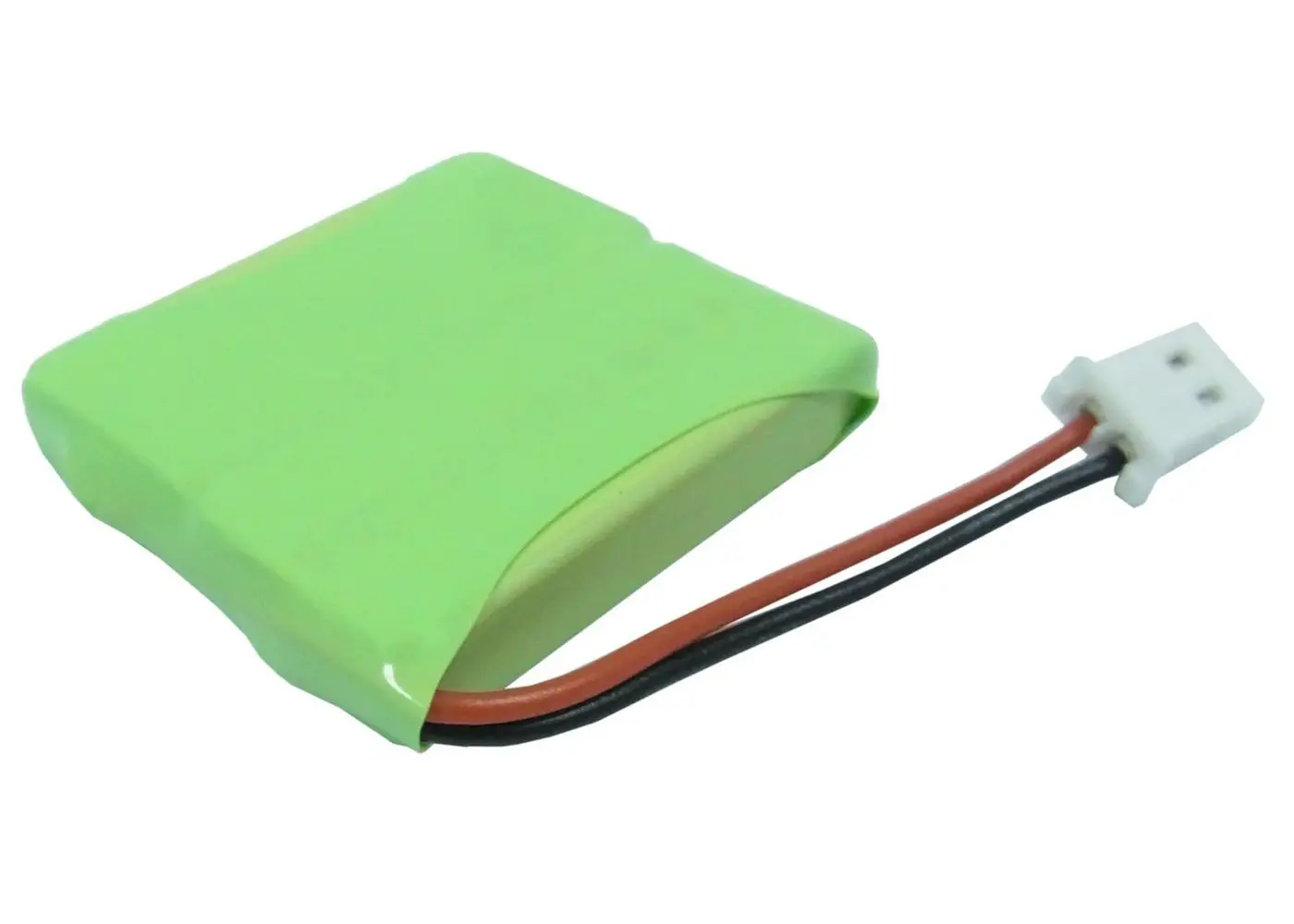 CoreParts MBXCP-BA162 Telefon Yedek Parçaları