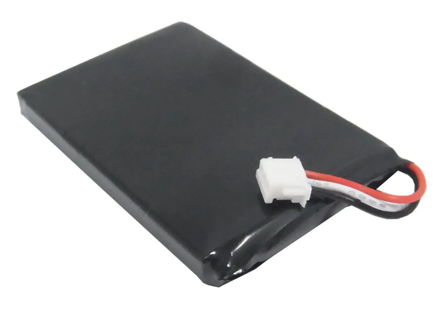 CoreParts MBXCP-BA164 Telefon Yedek Parçaları