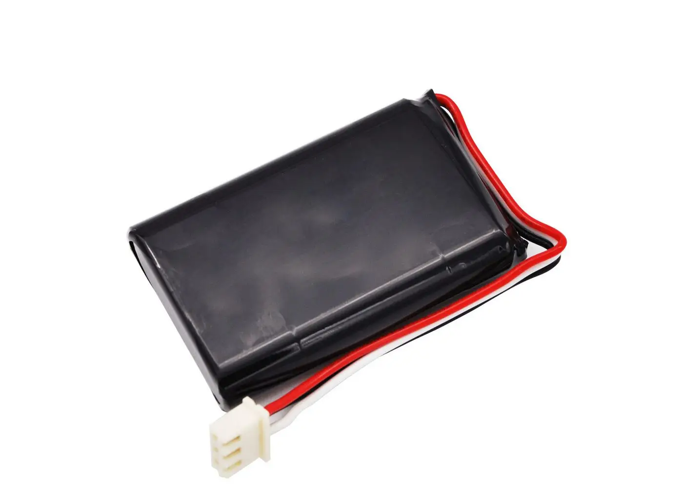 CoreParts MBXCP-BA169 Telefon Yedek Parçaları