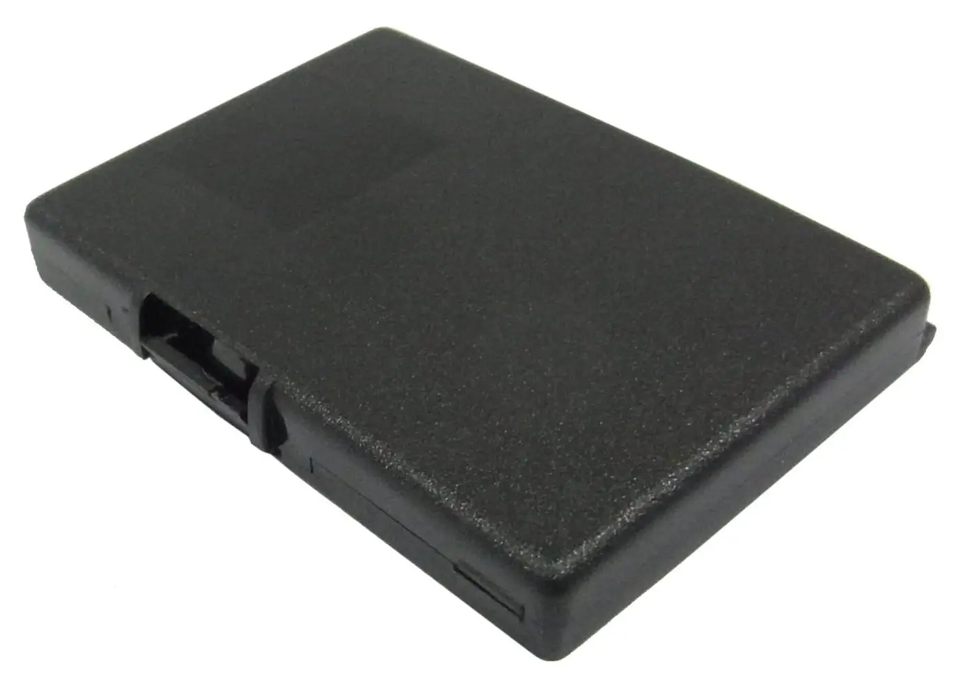 CoreParts MBXCP-BA172 Telefon Yedek Parçaları