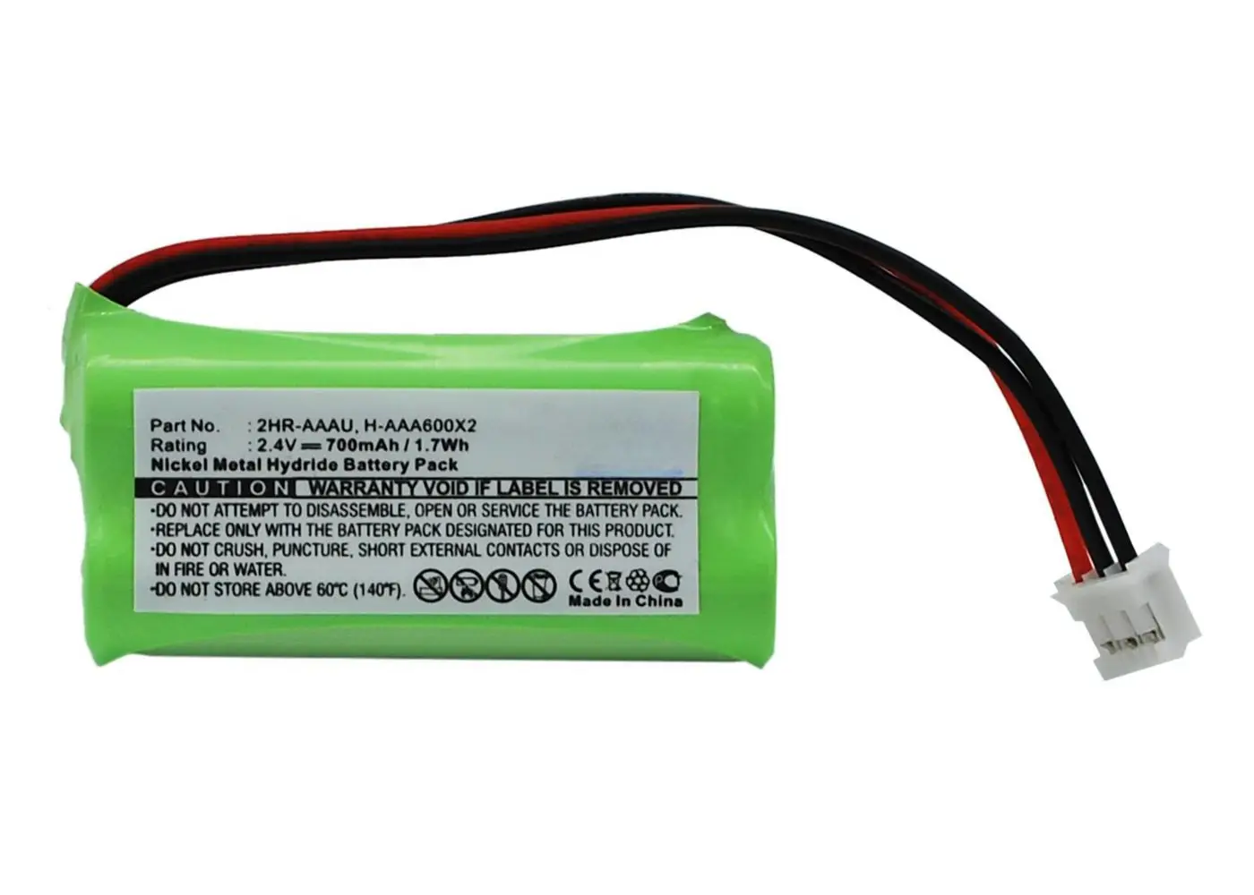 CoreParts MBXCP-BA191 Telefon Yedek Parçaları