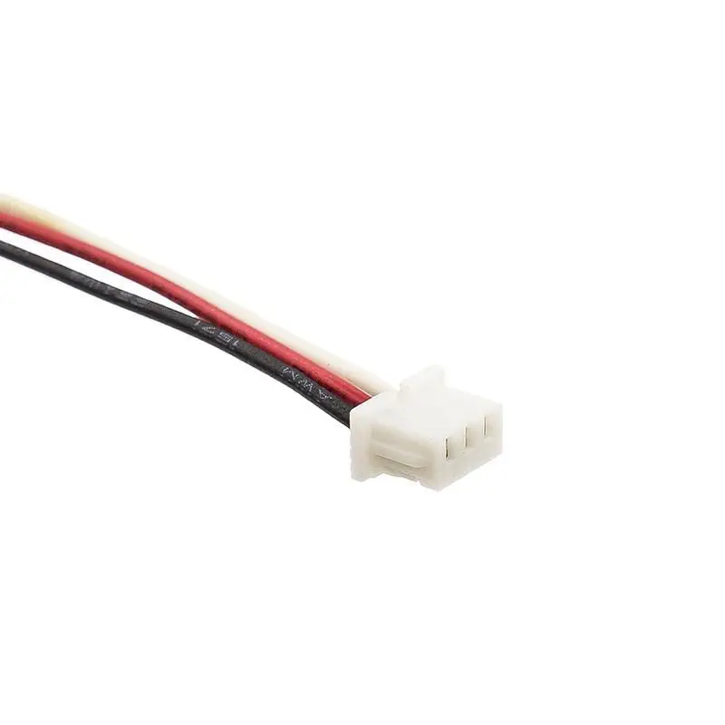 CoreParts MBXCP-BA228 Telefon Yedek Parçaları