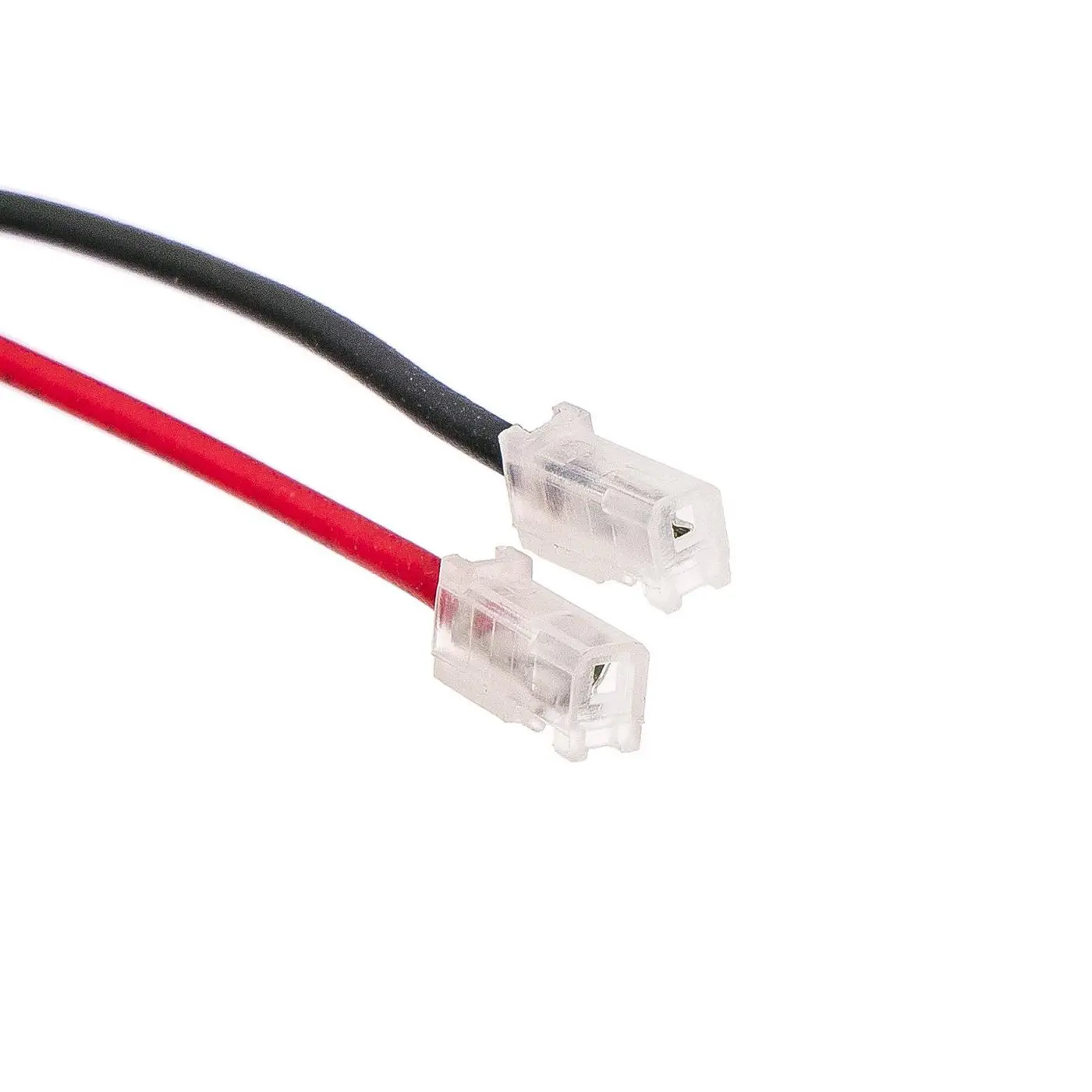 CoreParts MBXCP-BA231 Telefon Yedek Parçaları