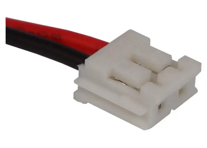 CoreParts MBXCP-BA239 Thumbnail 1