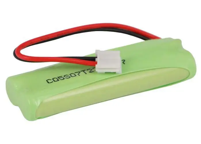 CoreParts MBXCP-BA239 Telefon Yedek Parçaları