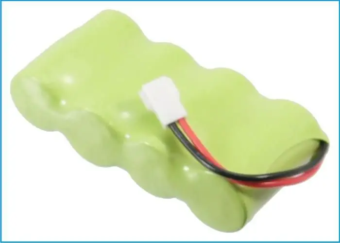 CoreParts MBXPAG-BA005 Telefon Yedek Parçaları