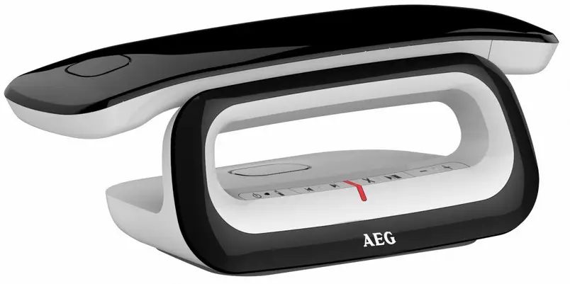 AEG Loop 541060
