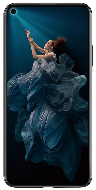 Honor 20 51093VCH Masaüstü Telefon