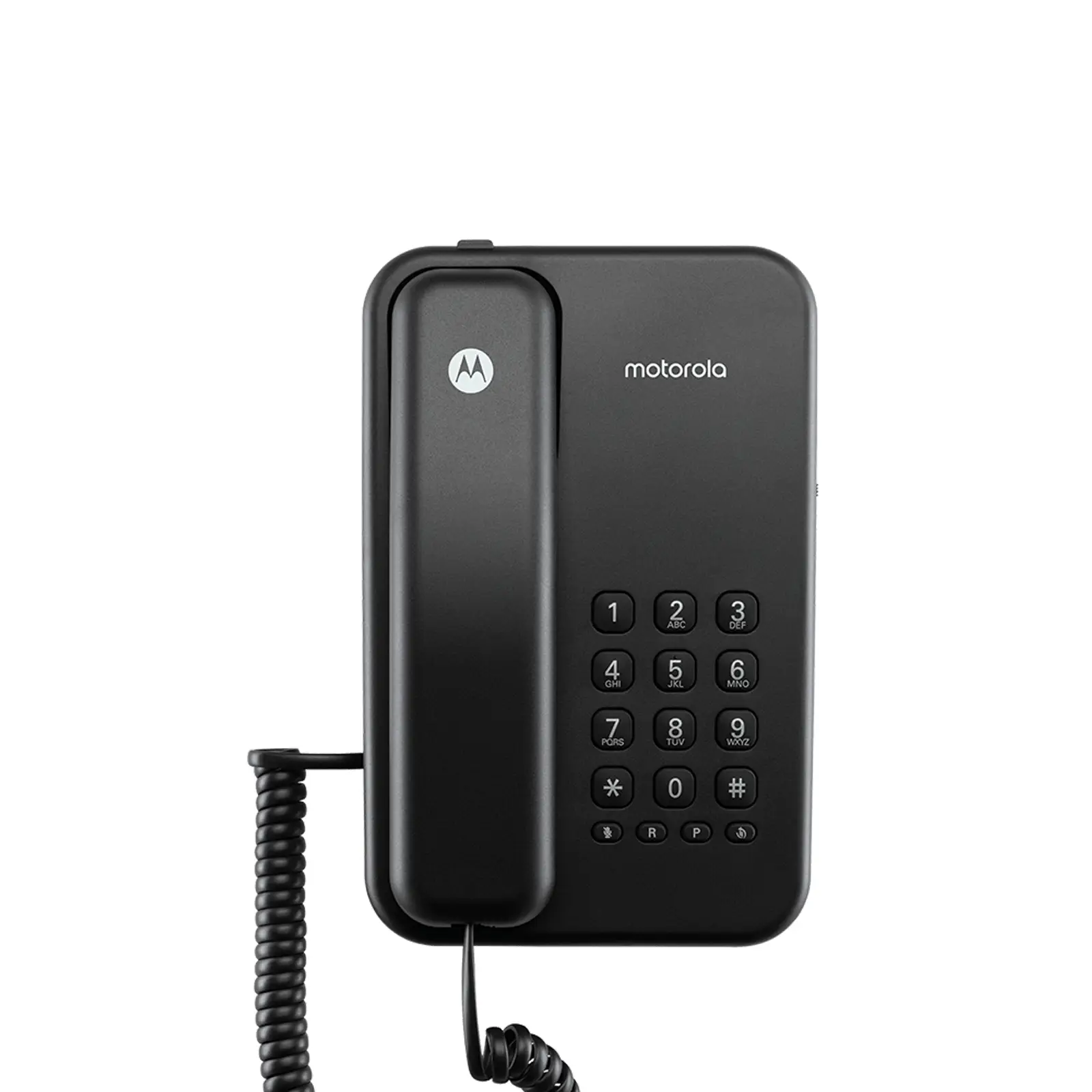 Motorola CT100 Telefon