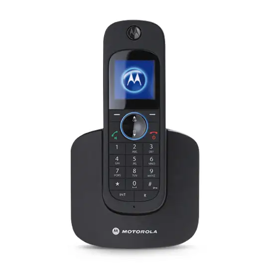 Motorola D1101 D1101_B