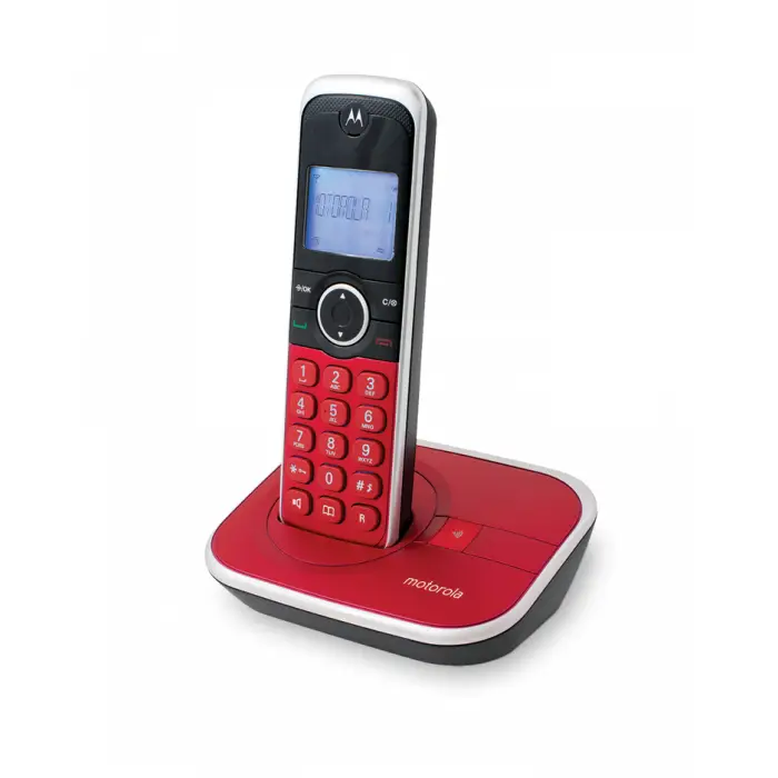Motorola GATE4800R Masaüstü Telefon