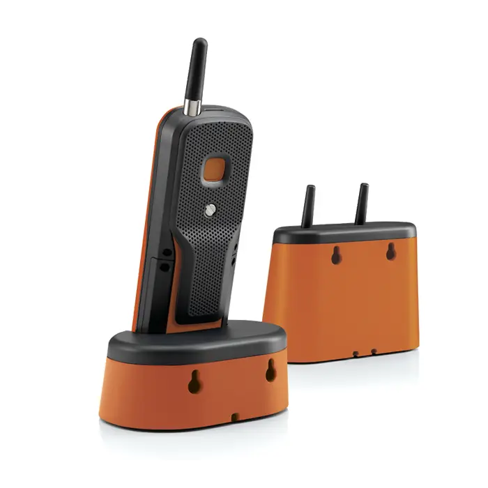 Motorola O201 5055374700990