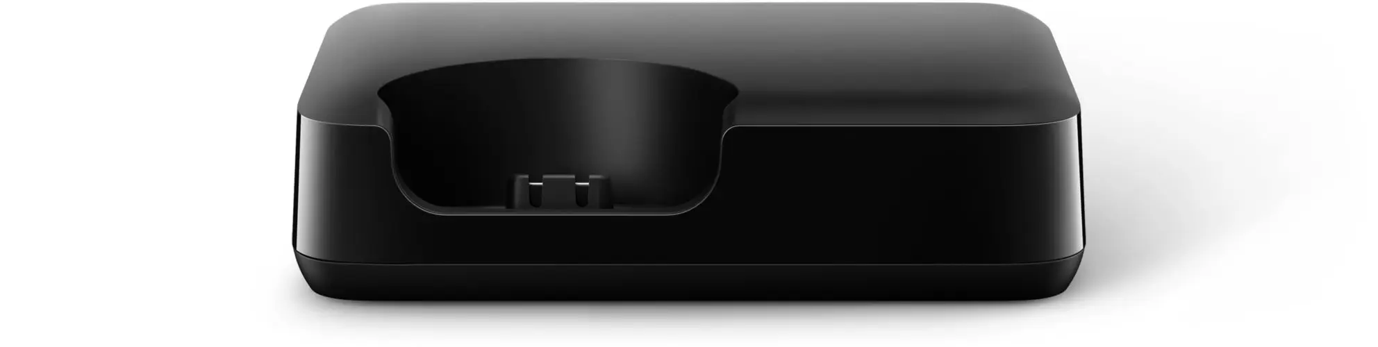 Philips D2501B/01 Thumbnail 3