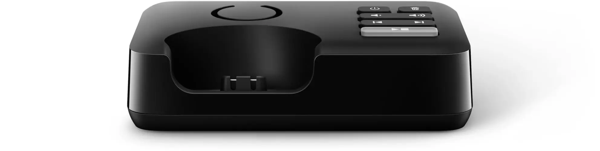 Philips D2551B/01 Thumbnail 3
