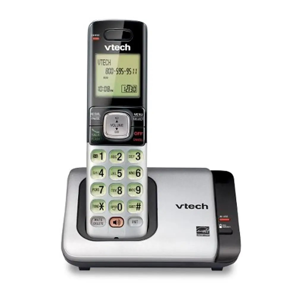 VTech CS6719 Telefon