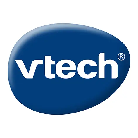 VTech DS6951-2 Telefon