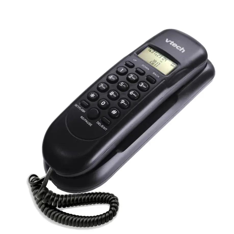 VTech TELVTC50 Telefon