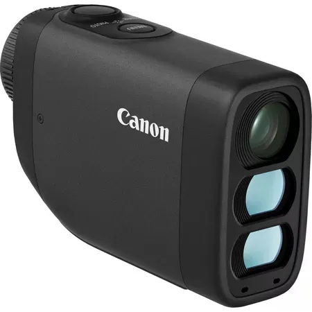 Canon PowerShot GOLF 6254C001 Telemetrele