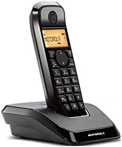 Motorola S1201 5055374700310 Telephones