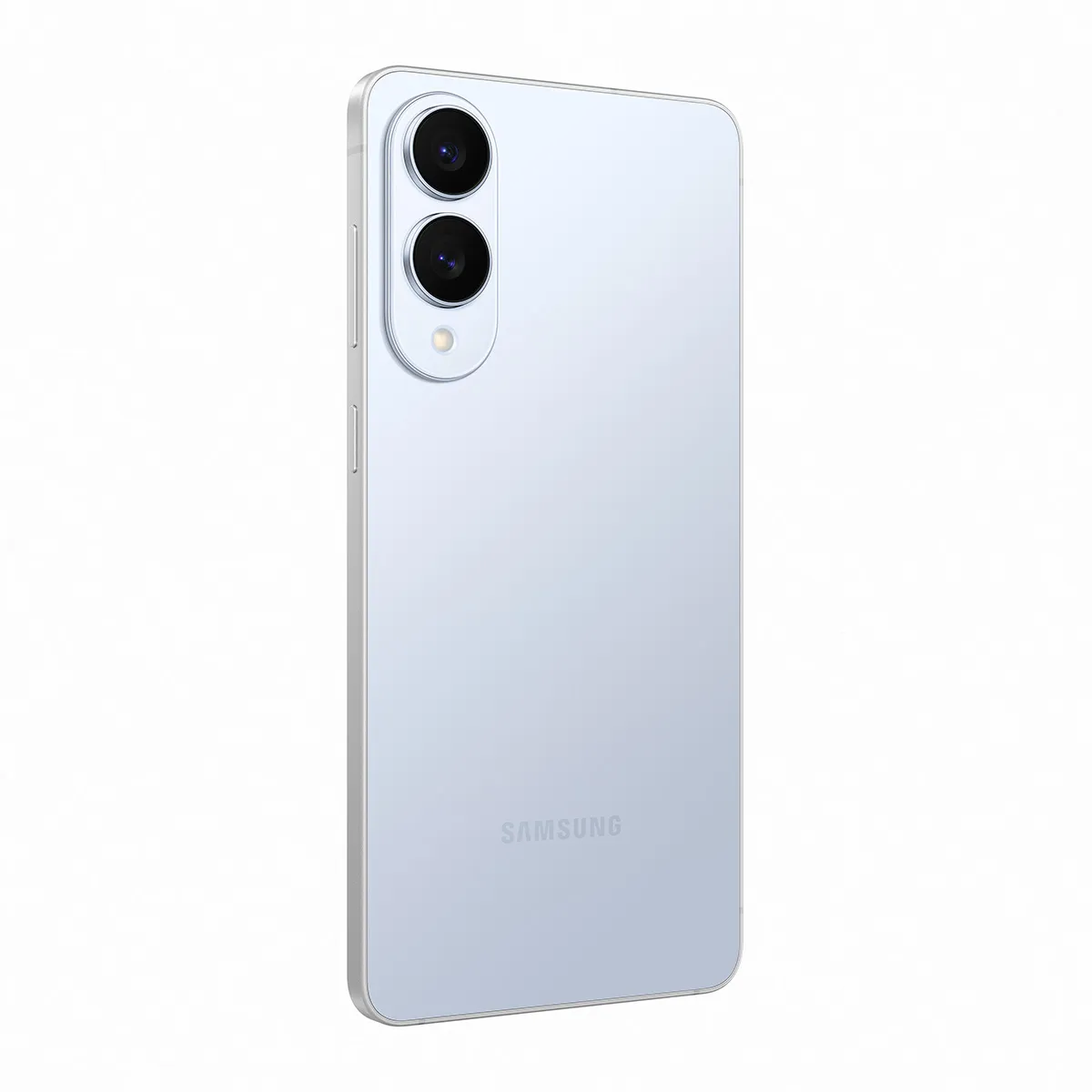 Samsung SM-S937BLBDTUR Thumbnail 1